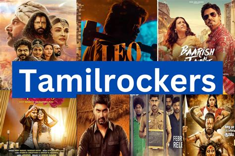 tamil rockers movie review|tamilrockers full movies online.